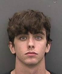 Bayshore drag racing claims two lives