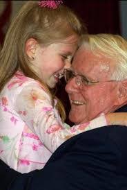 Barbara Clatterbuck's Instagram, Twitter & Facebook