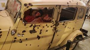 The Authentic Bonnie and Clyde Museum (2026) - All You MUST Know Before You  Go (with Reviews)