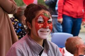 Unlimited ride access is BACK! Pre-purchase your Ride Band (🔗 in bio) for  Evandale & Drummond Field — packed with fun for all ages, plus special  extras for ages 2–8 (Face Painting,