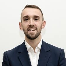 Colin Aitken email address & phone number