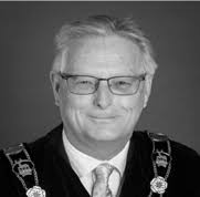 Town of Cobourg Holdings Inc.