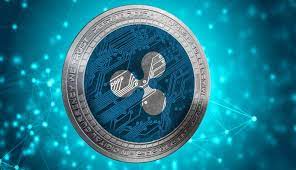 Next article bitcoin cash, ripple, and cardano drop by 5 percent in cryptocurrency market ufuoma ogono is a cryptocurrency writer with over 3 years experience in the cryptocurrency industry. Is Ripple Xrp Dead Ethereum World News