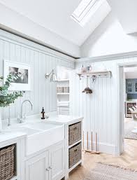vivienne & her chichester kitchen and
