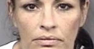 Sheriff's deputies charge woman with murder in drug overdose