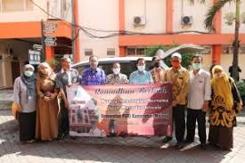 Kepastian itu didapatkan setelah mendapatkan rincian calon peserta babak final try out kejujuran yang disampaikan melalui dinas pendidikan kota malang maupun dimuat di koran radar malang. Siswa Se Malang Raya Ikuti Final Try Out Kejujuran 2020 Di Unikama Universitas Pgri Kanjuruhan Malang