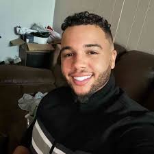 What title companies in Oklahoma do virtual deals?