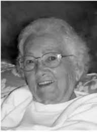 Obituary information for Virgie Shook