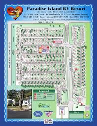Maybe you would like to learn more about one of these? Paradise Island Rv Resort By Ags Texas Advertising Issuu