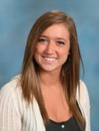 Plainfield's Feigh and Schoenstedt Pace JCA Volleyball