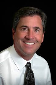 Seidler Family Dentistry