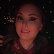 Has anyone replace their chipboard subflooring before and replaced it with  osb or plywood? Wondering how difficult it would be as it looks like the  walls were put