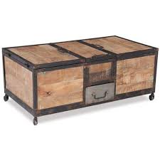 277 Afw New Monk Bar Box By Jaipur Home X2f Country Craft Is Now Available At American Furniture Wareh Furniture Warehouse Coffee Table American Furniture