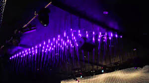Pixel Mapping Stage Lighting Guide Stage Lighting Tutorials Information And How To