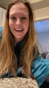 Did I forget to finish the video once I was ready? Yes. Did I finish it at  the Christmas party? Yes. But we love a good Christmas party outfit  transition🎄 #fyp #foryou #christmas