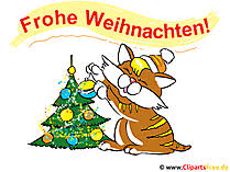 205 Weihnachtsbilder Cliparts Bilder Grafiken Kostenlos Gif Png Jpg Indem sie hier fortfahren, stimmen sie dieser verwendung. 205 weihnachtsbilder cliparts bilder