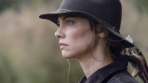 Check spelling or type a new query. The Walking Dead Das Ende Beginnt Starttermin Von Staffel 11 Steht Fest Netzwelt