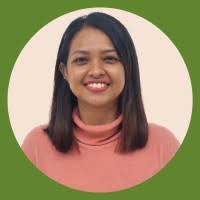 90+ “Danker” profil