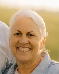 Brenda H. Copenhaver Obituary October 30, 2025