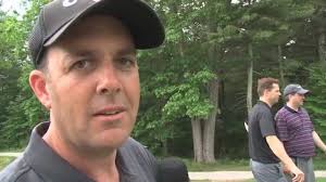 Listen to all of your favorite sports programs wherever you are. Hardy At The Benrus Open Shorter Version Youtube