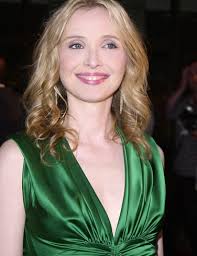 Resultado de imagem para julie delpy