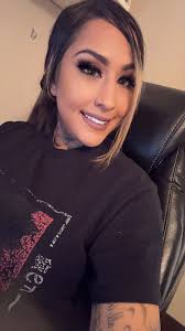 Update: day 2 & now have a sponsor. Much love everyone ❤️ Hi everyone, My  name is Shane Fixter, I'm 39 years old, and I live