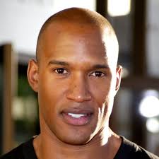 The Insurgents (2007)