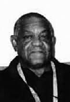 Cornelius Brown Obituary (2014)