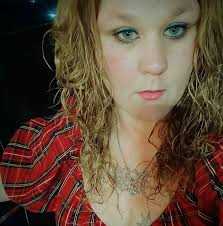 Raccoon convulsing at Newman's Park pavilion tree