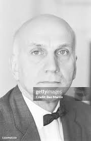 17,123 Gynecologist Stock Photos, High-Res Pictures, and Images