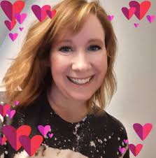 Bubba-Loo & Peanut Pie