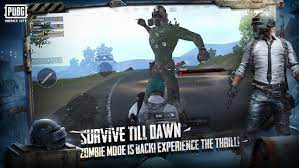 Pubg Mobile Lite 0 20 0 Apk Mod Data 70 Hit Bullet Low Damage X1 5 Speed Run Apk Android Free