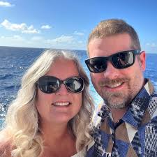 I've been researching but I can't find much so I thought one of y'all could  help me. My friend is a new artist and is trying to book some gigs. What is