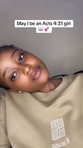 Heavenly Father, thank You for the blessing of life and for keeping us safe  through the night. As we begin this new day, we seek Your wisdom, strength,  and guidance to lead us in all that we do., Be ...