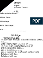 Gestalten sie karten nach ihren wünschen. Gemeinsam Etwas Planen
