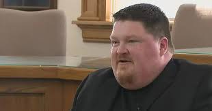 Embattled Shiawassee County commissioner resigns from office