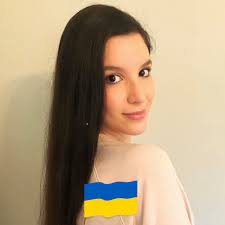 Is it too late to plant squash from seed in Zone 9?