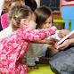 Baby/Toddler Storytime at Westgate event image