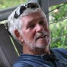 Obituary information for Mr Marvin Eugene Terrell