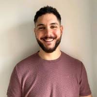 50+ perfiles de «Julia Velasco»