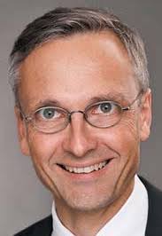 Habilitationen im 4. Quartal 2017