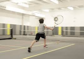 East end tennis since 1994. Brooklyn Based Tennis Club To Open Long Island City Facility Lic Post