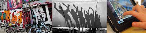 Also be examining how prisoners have been managed in acacia prison by . Section 3 Prisons Comparative Youth Penality Project