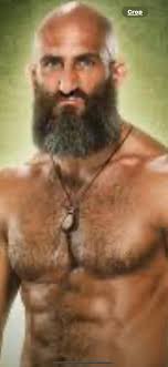 With Robson Maenzanise