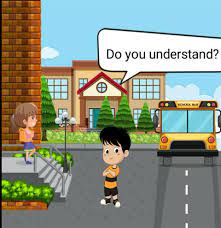 Soal bahasa inggris kelas 8 tentang checking understanding. Expressions Of Checking For Understanding Contoh Ungkapan Dan Dialog Mengecek Pemahaman Widayati Izwa