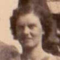 Cora Ellen Weaver (1914–1990)