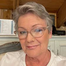 Remote insurance verification l question.... how far ahead is your company?  My company hasn't even started tomorrow's verification. Is your expectation  they be done a day ahead to eliminate issues? They haven't