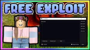 Always working and virus free! Amazing New Free Roblox Exploit Ss V2 Lua Executor 3 Fe Script Hubs Youtube