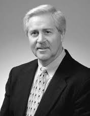 Independents Driving Jobs, Economy Incuba ting Innovation Targeting the  Issues IPAA Midyear Meeting 2011 OGIS New York