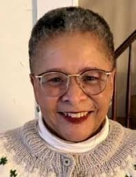 Staff and Volunteers